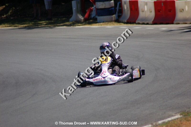 DSC_0349 (2).JPG